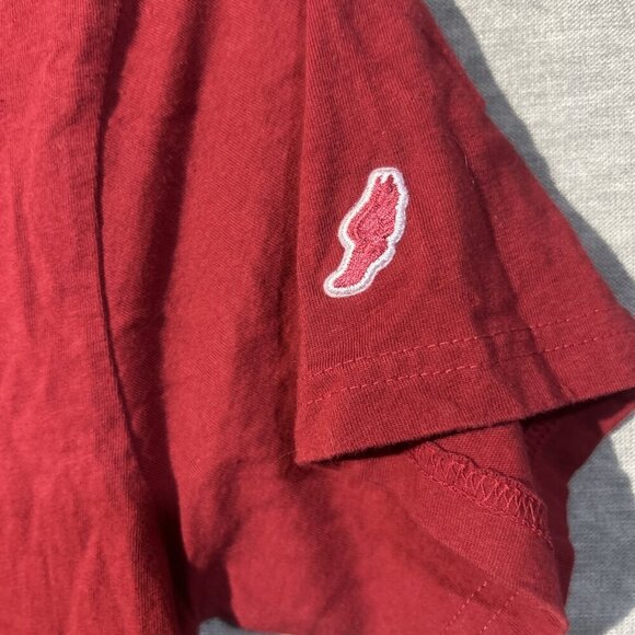 Mack Trucks Small League91 TShirt - Picture 2 of 4